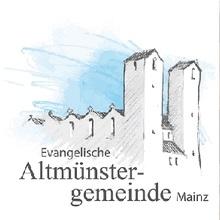 Altmünstergemeinde Mainz (c) Altmünstergemeinde Mainz
