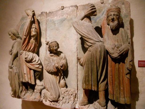dommuseum-jpg