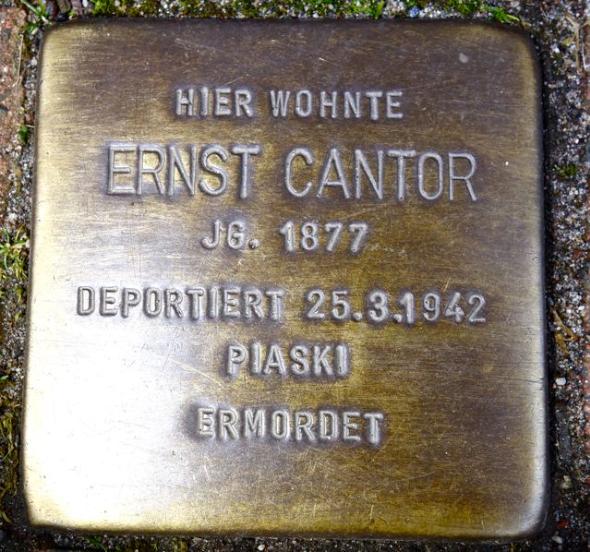 ernst-c--jpg