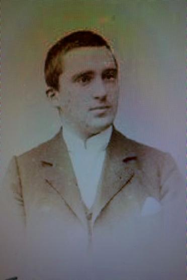 ernst-cantor-jpg