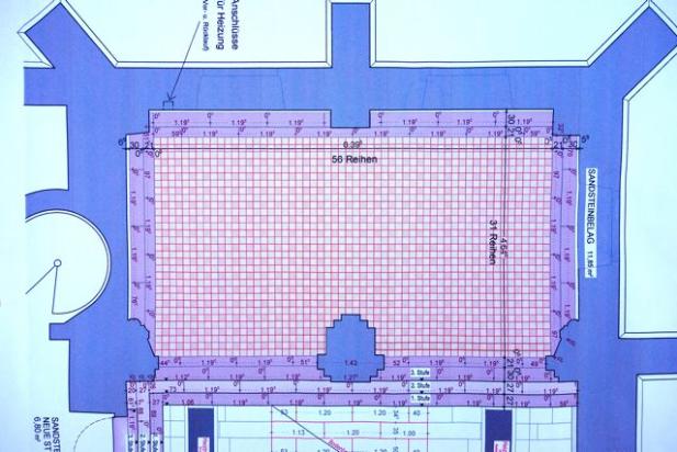 fliesen--plan-jpg