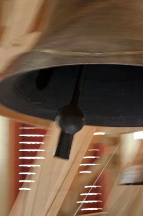 glocke-maria-jpg