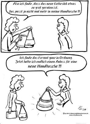 gotteslobhandtasche-jpg