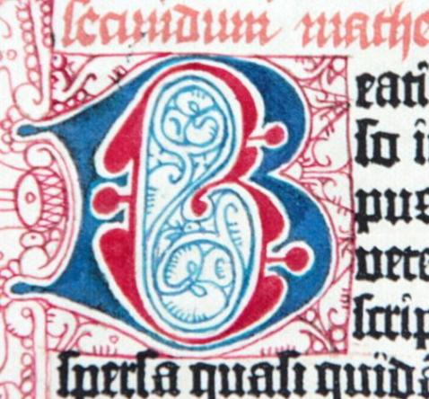 initiale2-jpg