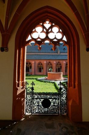 kgg-durchblick-jpg