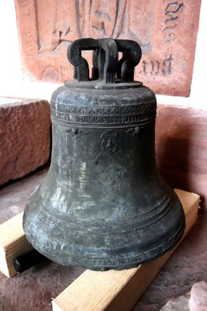 lumpenglo--776-ckchen-jpg