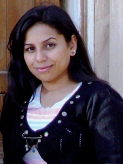 mariam-abdallah-2-jpg