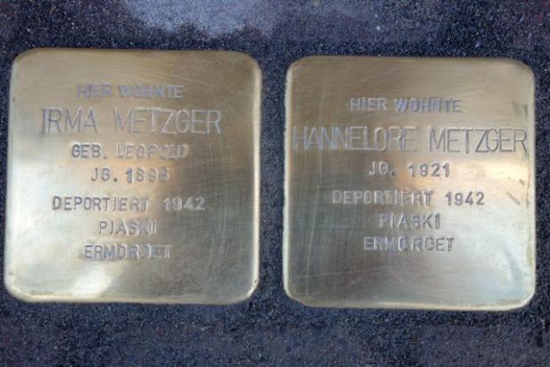 metzger-jpg