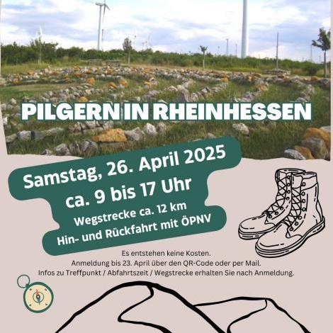oekumenischer-Pilgertag-in-Rheinhessen