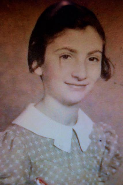 rosemarie-jpg