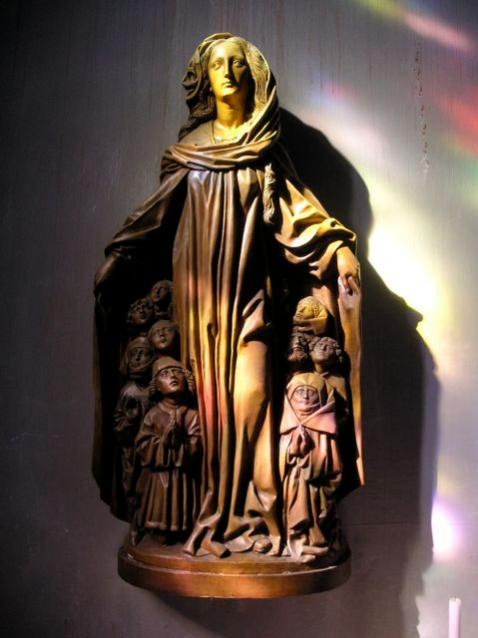 schutzmant-jpg