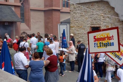 sommerfest-2015-jpg