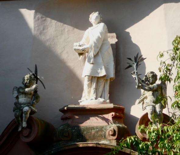 st-barockportal-jpg