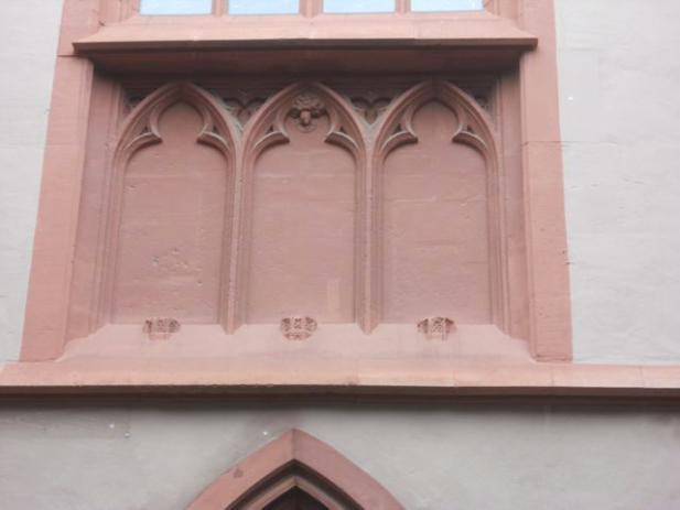 st-kircheneingang-jpg