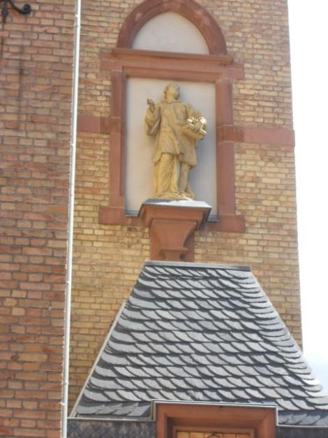 st-pfarrhaus-jpg