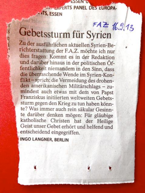 syrien-jpg