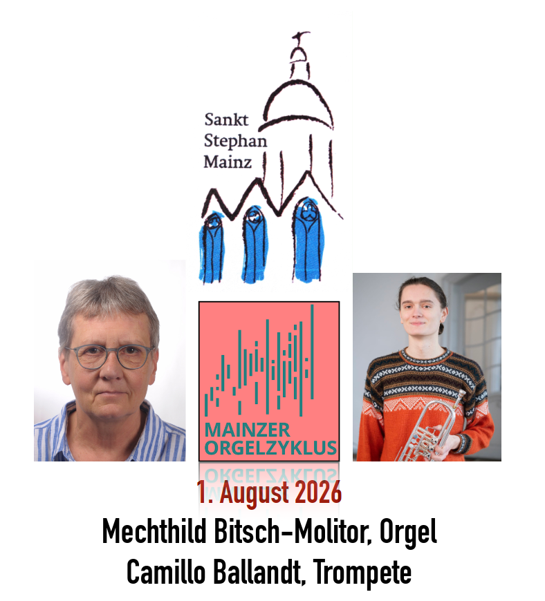 Ballandt und Bitsch-Molitor (c) S. Kirsch