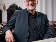 Thomas Drescher