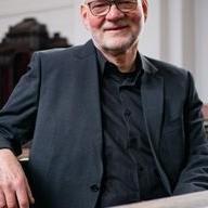 Thomas Drescher