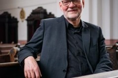 Thomas Drescher (c) Thomas Drescher