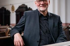 Thomas Drescher