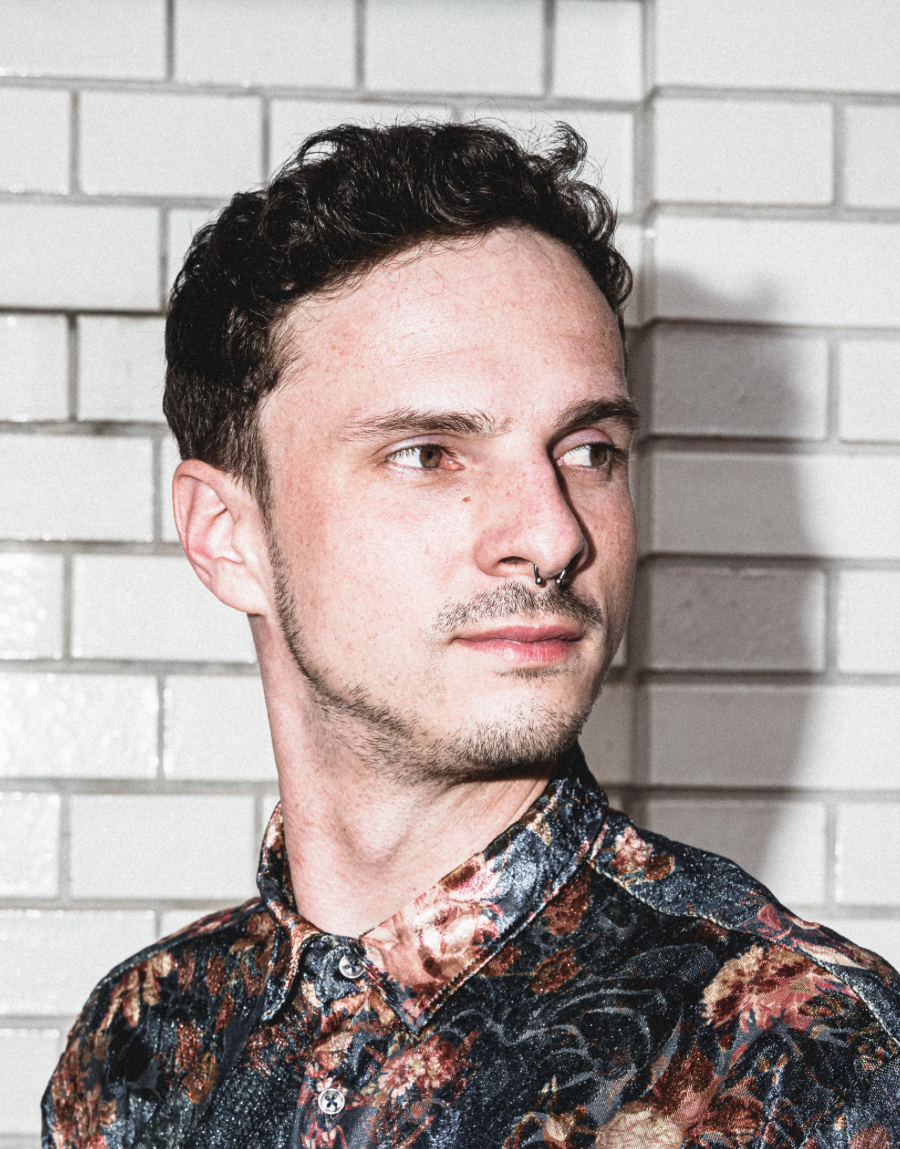 Matthias Mück (c) Tobias Orzeszko
