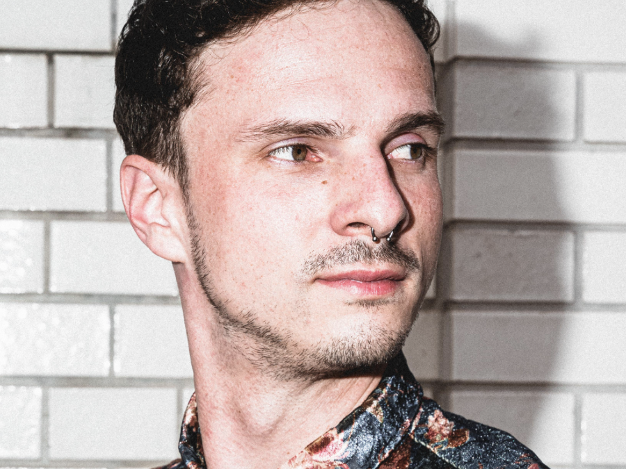 Matthias Mück