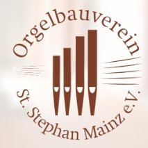 Logo Orgelbauverein