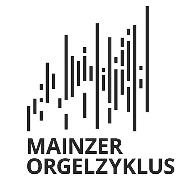 Logo Orgelzyklus (c) St. Stephan