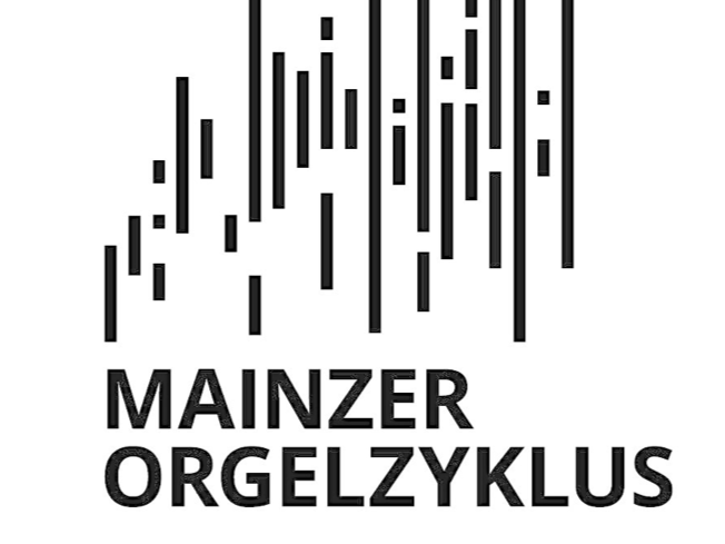 Mainzer Orgelzyklus