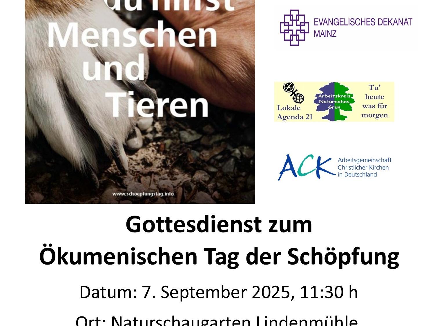2025-09 Poster_A4 v4 -AK Schoepfung (2)