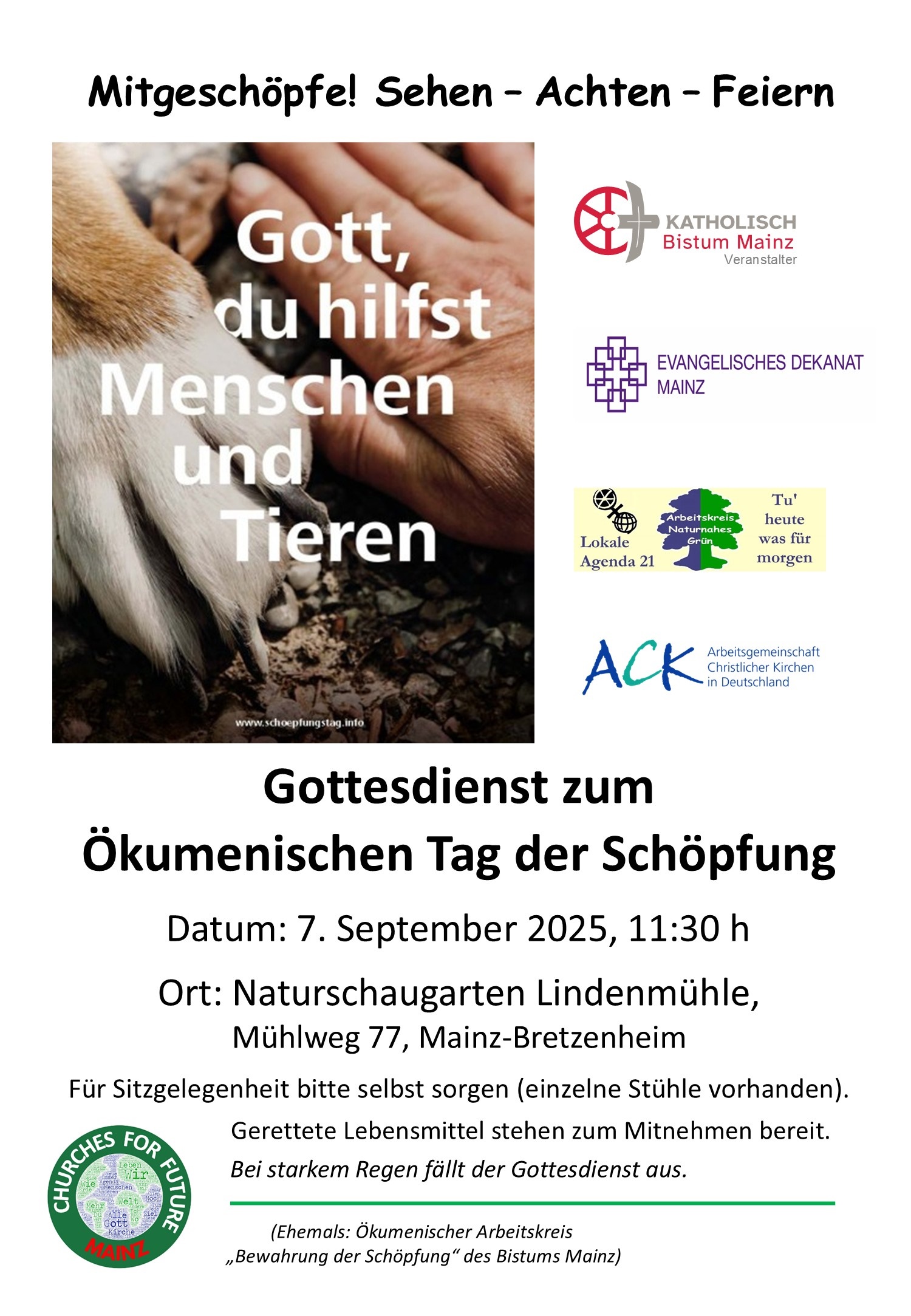 2025-09 Poster_A4 v4 -AK Schoepfung (2) (c) Ak Schöpfung