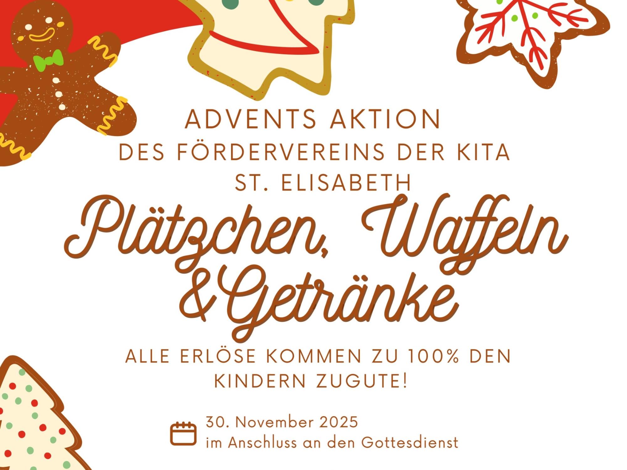 Adventsaktion Flyer (1)