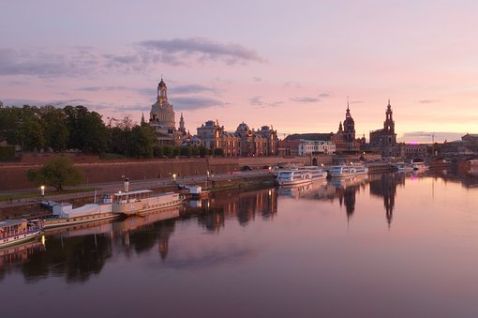 river-5967933__340 (c) Pixabay