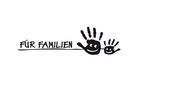 Für Familien (c) pfarrbriefservice