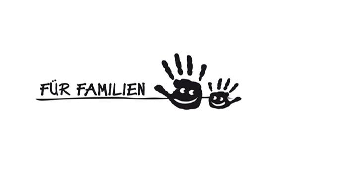 Für Familien