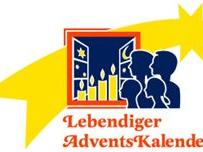 LebendigerAdventskalender