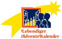 LebendigerAdventskalender