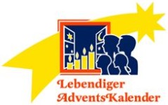 LebendigerAdventskalender (c) Mariä Himmelfahrt