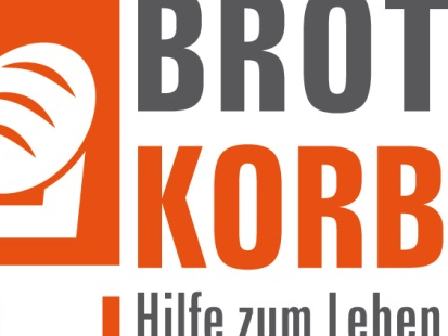 Logo Brotkorb