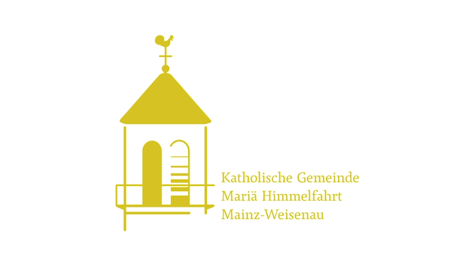 LogoYT (c) Mariä Himmelfahrt