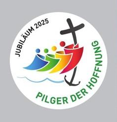 Pilger der Hoffnung (c) Bistum Mainz