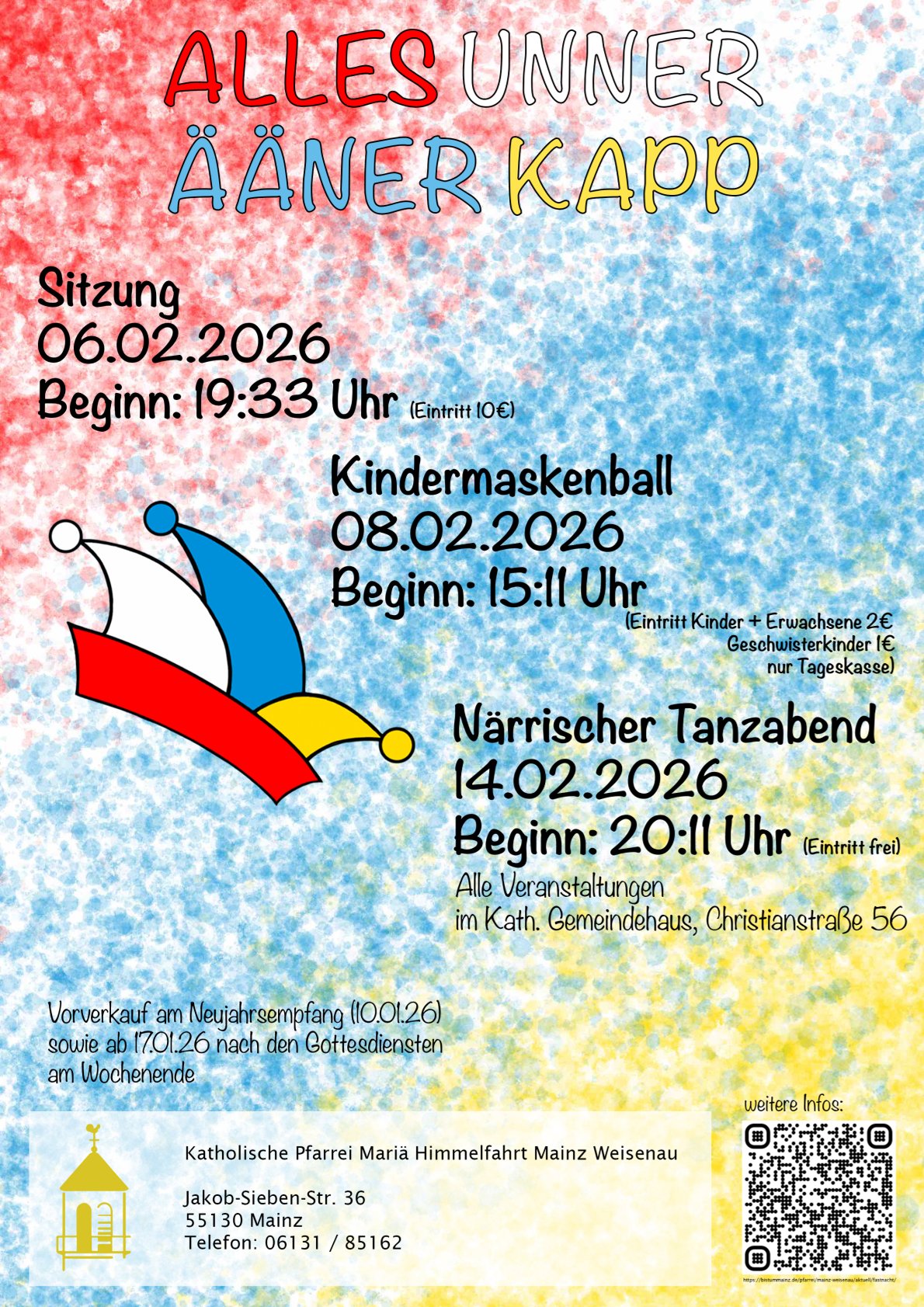 Plakat-Fastnacht-2026(1) (c) Ebert