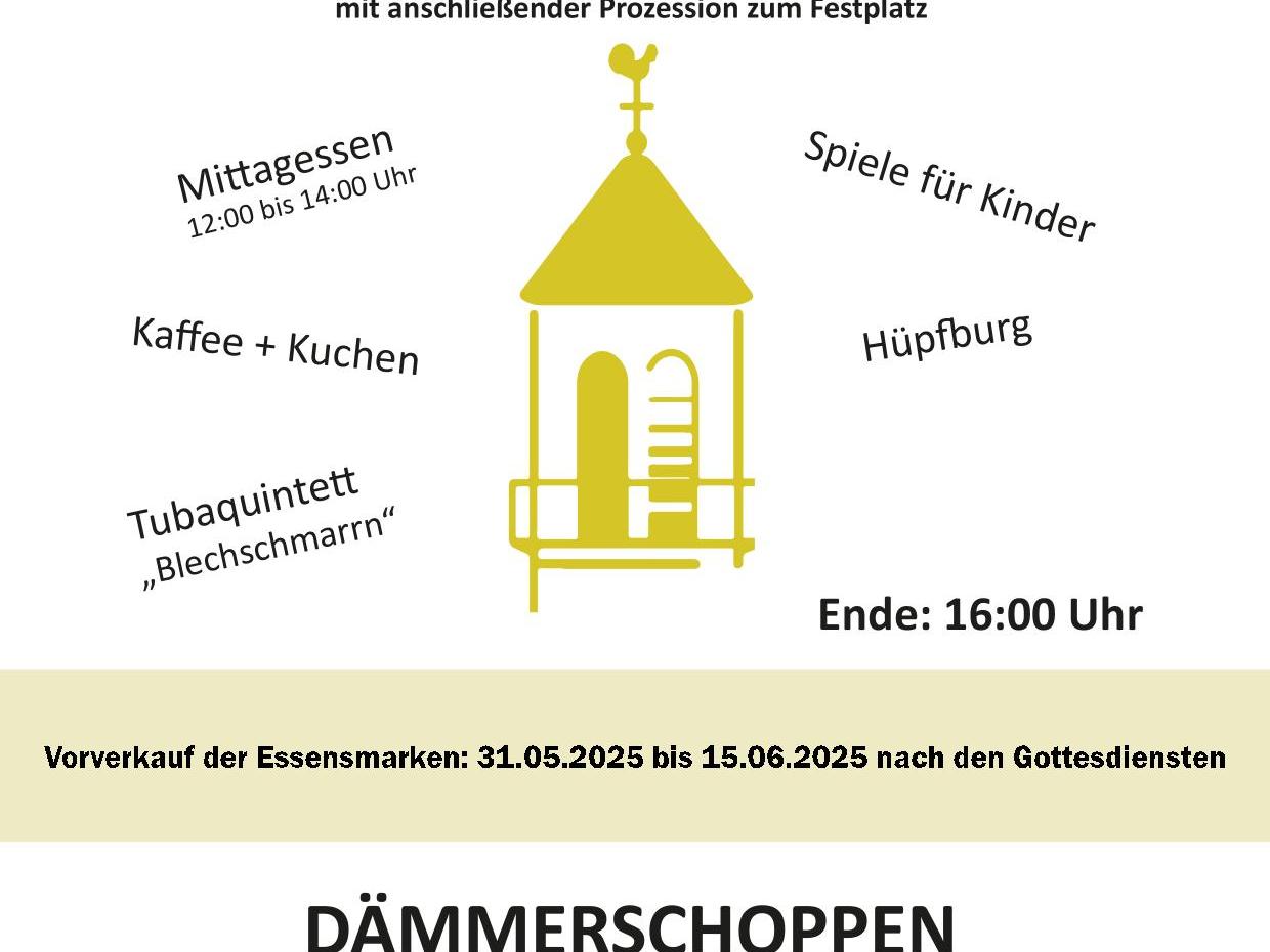 Plakat Pfarrfest 2025-1