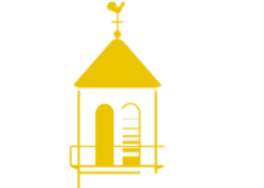 Kirchturm Logo Dummybild (c) Maria Himmelfahrt Weisenau