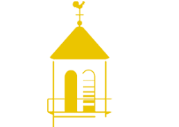 Kirchturm Logo Dummybild