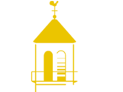 Kirchturm Logo Dummybild