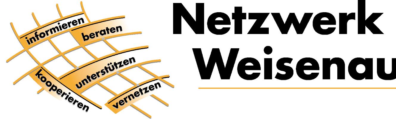 Netzwerk Weisenau