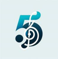 Logo Musik um Fünf (c) Privat