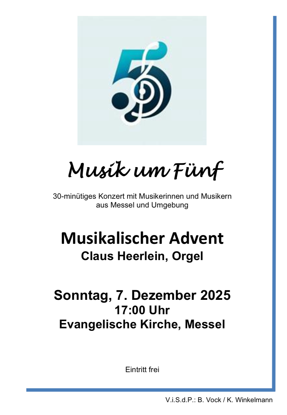 MuF_2025-12-07 (c) B. Vock